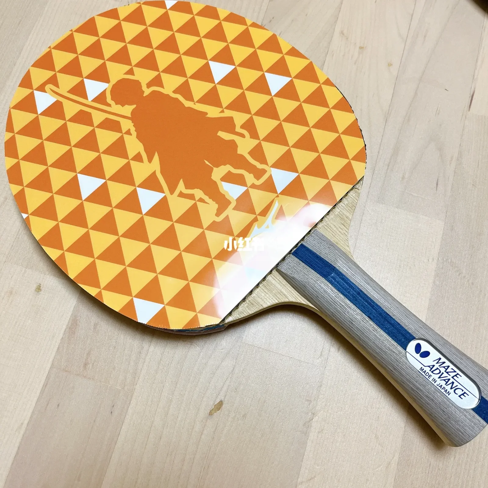 开云体育官方网站-波兰队翻盘日本队，波尔高光表现