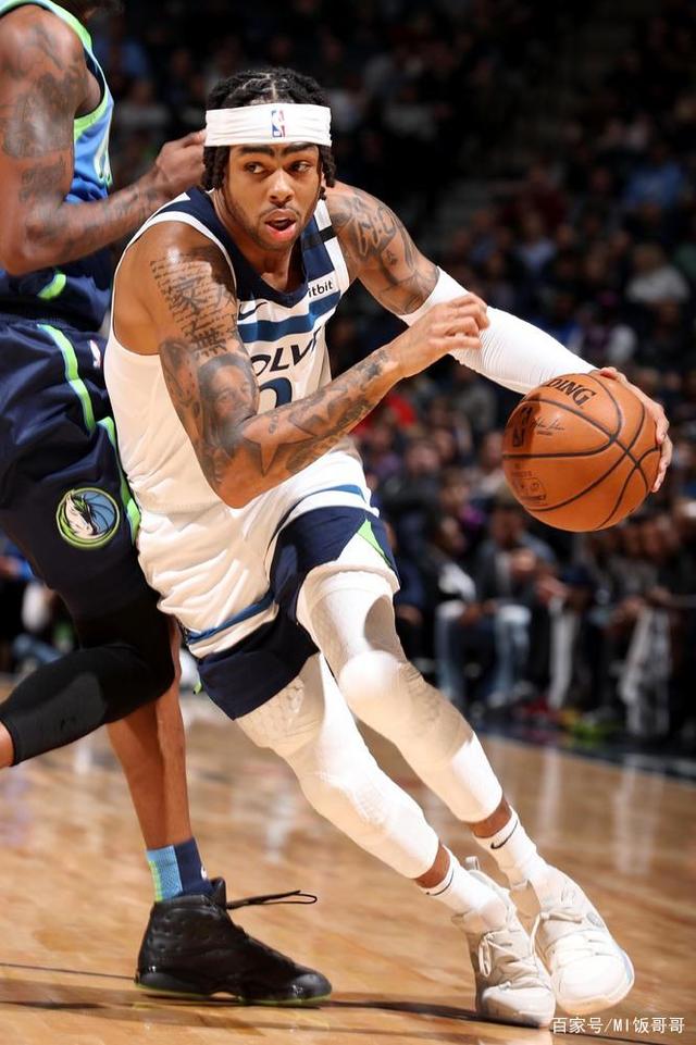 开云世界杯2026-日本队鏖战法国队，波尔关键制胜