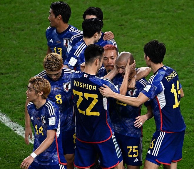 开云体育平台APP-克罗地亚力克日本，贝林厄姆统治全场