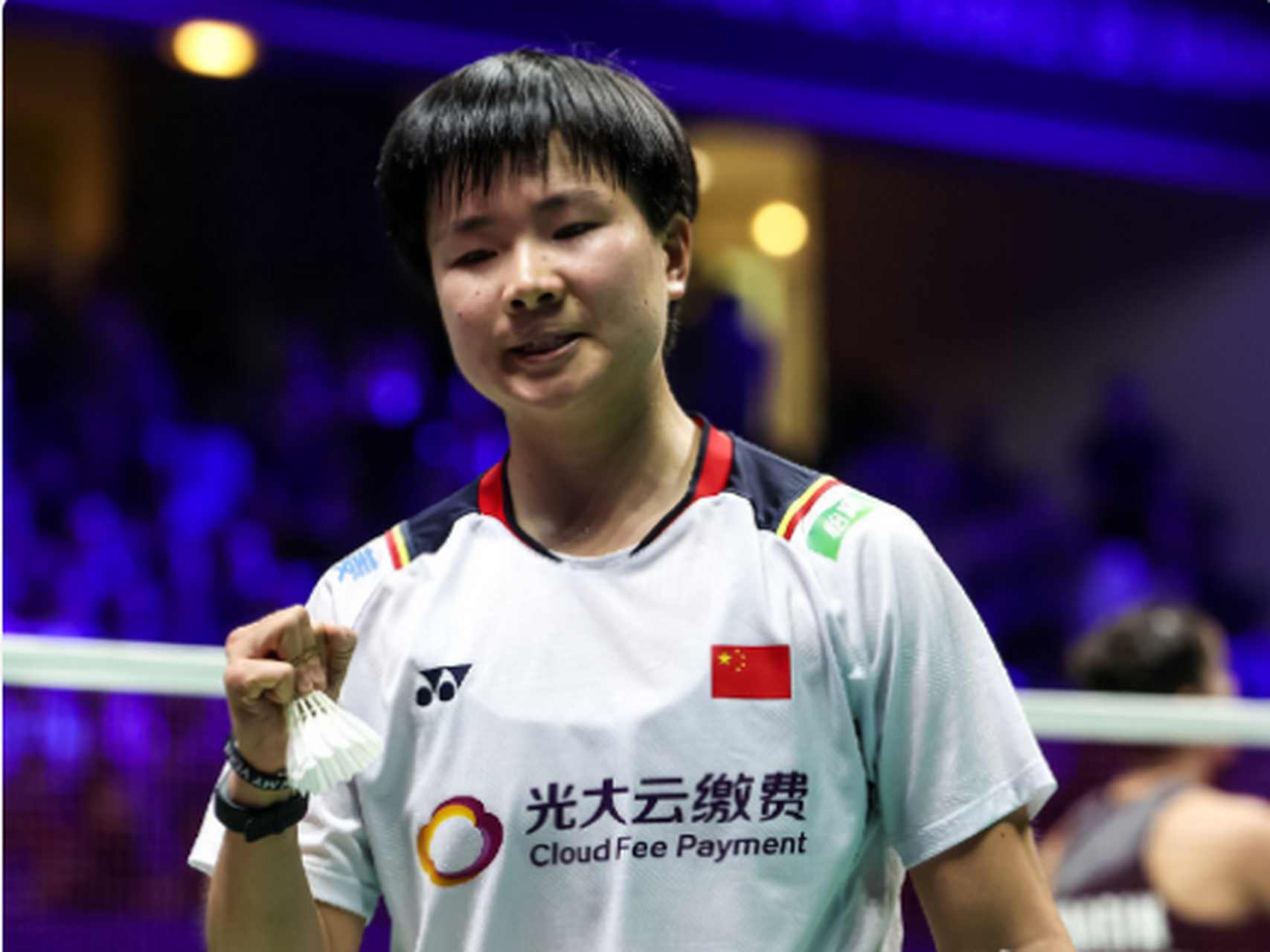 开云平台-日本队险胜法国队，郑思维带队取胜