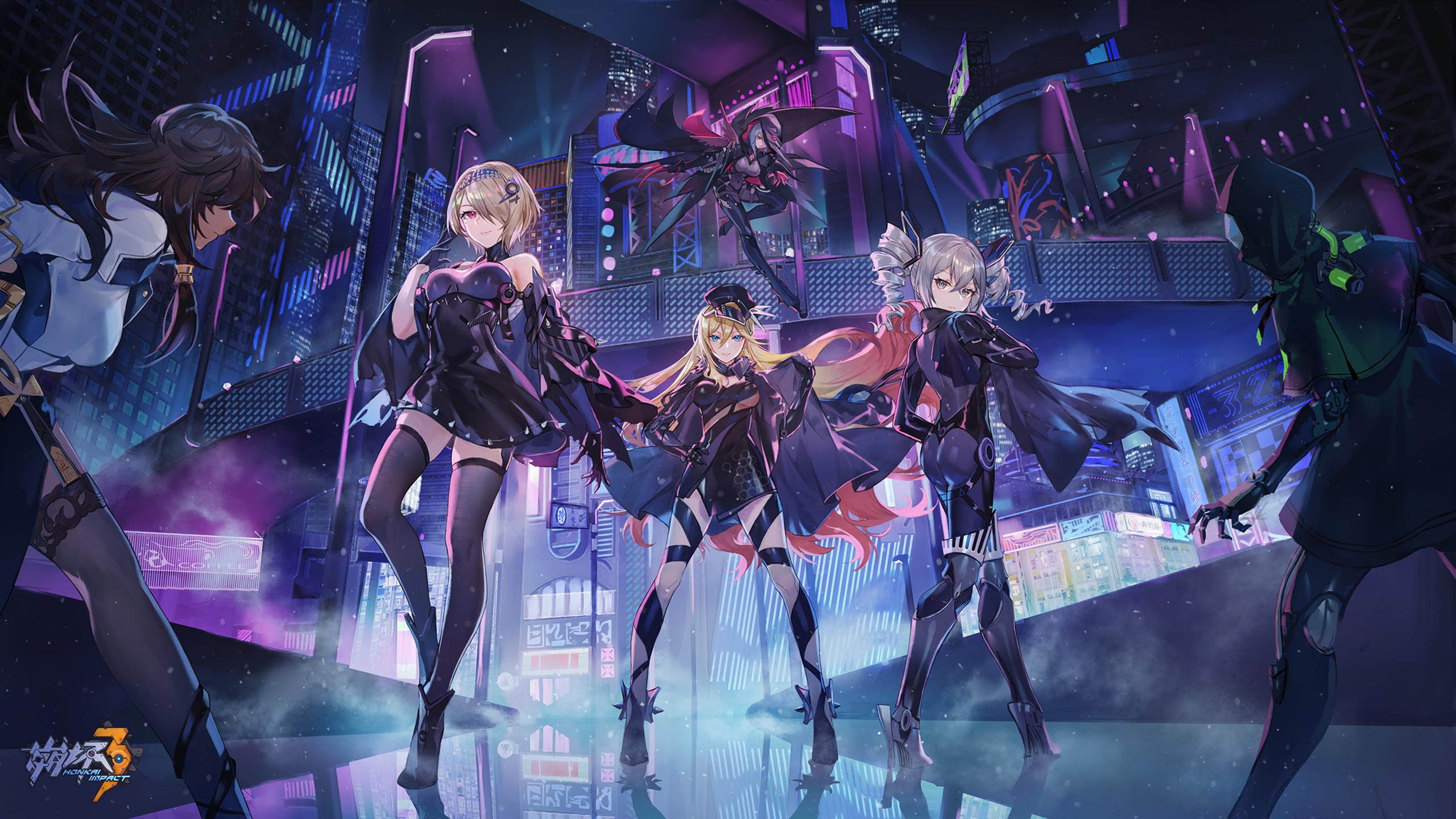 开云体育中国官网-森林狼对阵深圳队，布伦森稳定输出不掉线的背后