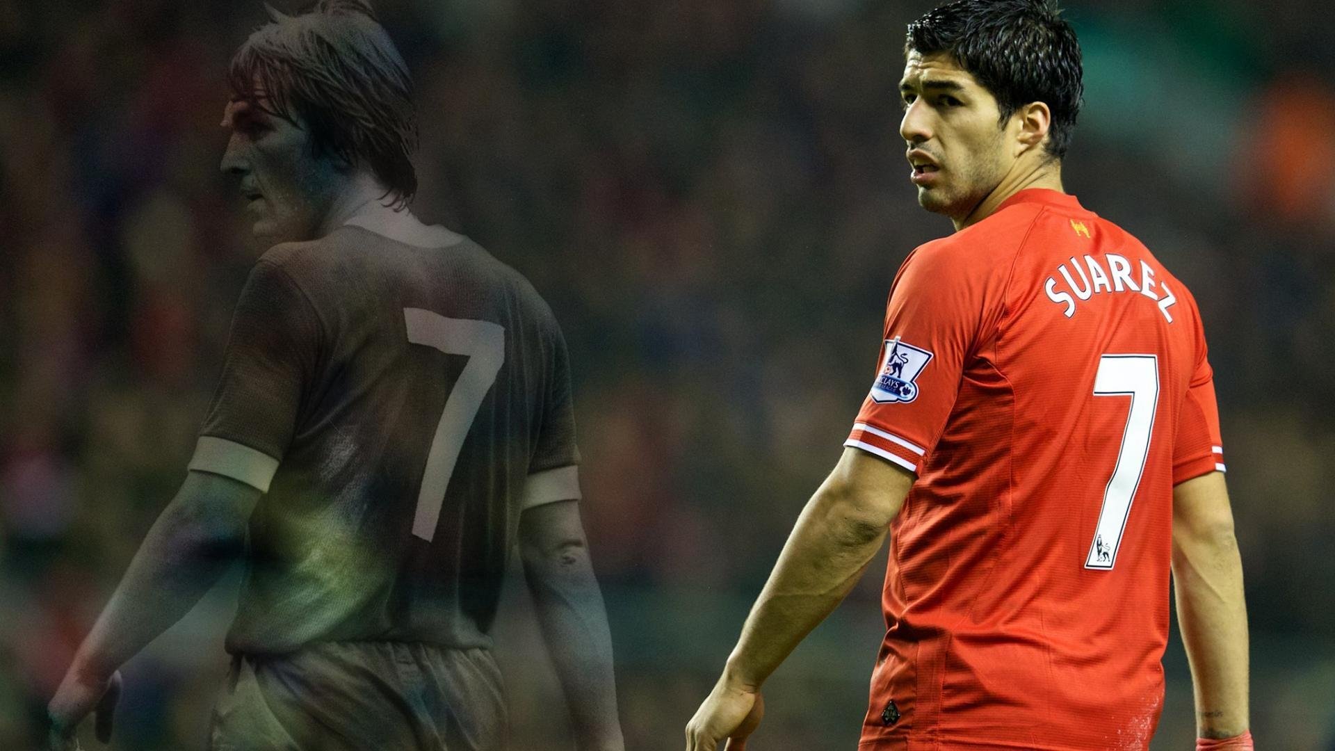 开云体育官网-世界杯之夜，戈麦斯铁壁防守，锁死对手的战术艺术