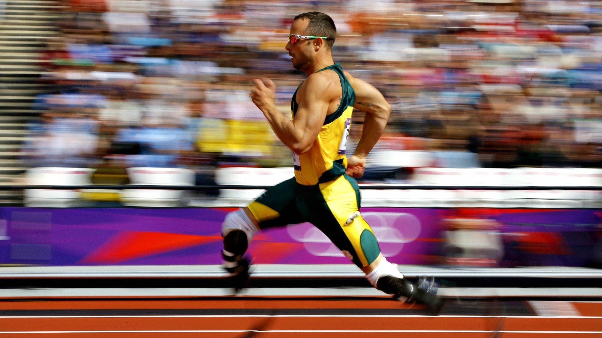 开云官网-从沙漠到雪山，门迪的欧冠封神与玻利维亚足球的逆转启示