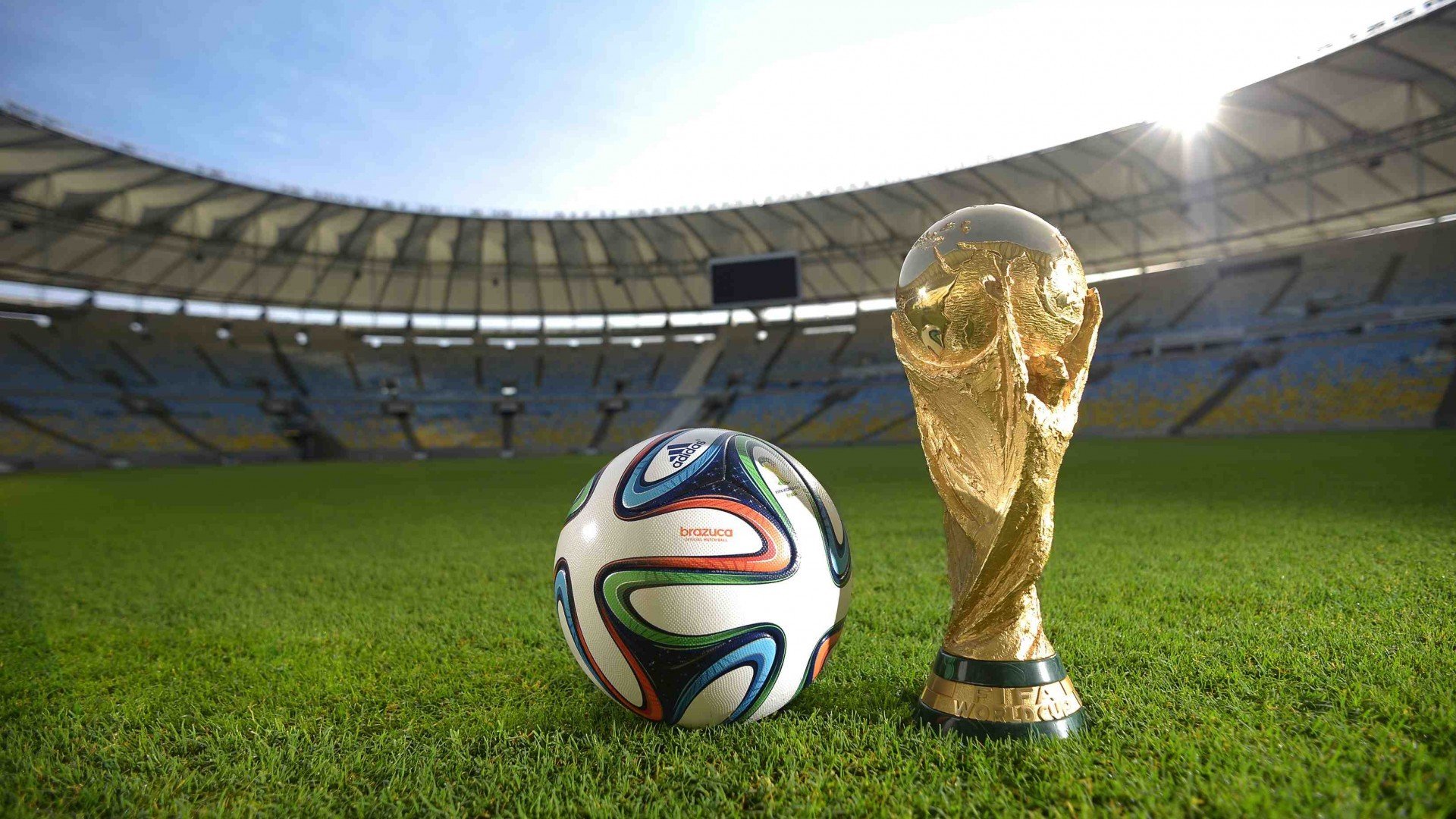 开云世界杯2026-皮克之手，从诺坎普到尼斯海岸，一场横跨足坛的战术博弈