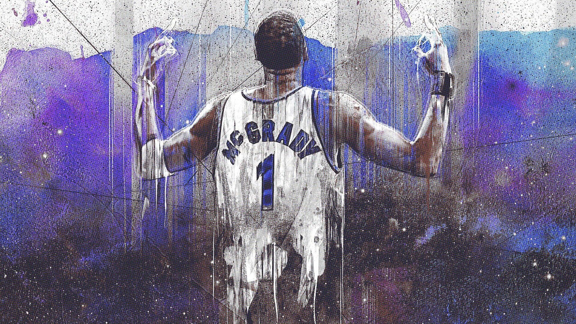 开云体育在线-从CBA到世界杯，戈贝尔的统治力跨越赛场，森林狼精神助力法国男篮崛起